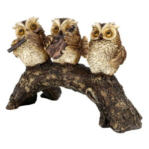 I[ig IE gIy KLXC-0007 CeA uE|v