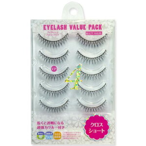 r[eB[lC[ ACbVo[pbN@NXV[g VP-4 ϕi CNAbvEERXBOX