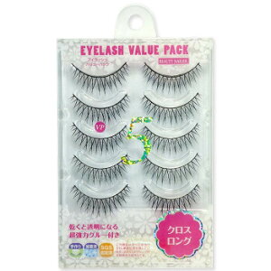 r[eB[lC[ ACbVo[pbN@NXO VP-5 ϕi CNAbvEERXBOX