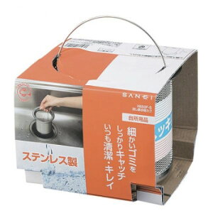 Oh@SANEI@rJS@H650F-S Ǝpi 䏊pi