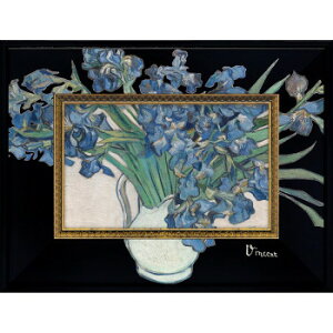 [p[ rbOA[gS SbzuACXv BA-04016 CeA ̑CeA