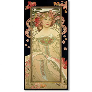 [p[ rbOA[g ~Vuzv BA-10069 CeA ̑CeA