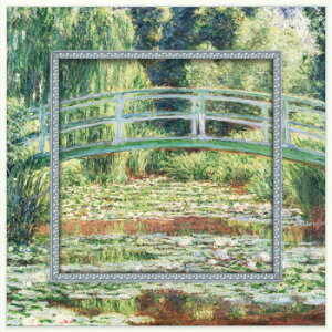 [p[ rbOA[g lu@̒rƓ{̋v BA-05022 CeA ̑CeA