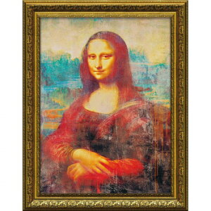 ���[�p���[ �G���b�N �V�F�X�e�B�G�[���u�_���B���` ���i���U�v EC-18002 �C���e���A ���̑��C���e���A