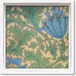 [p[ nX ~jA[gt[ EBA XuAllv LA-01262 CeA ̑CeA