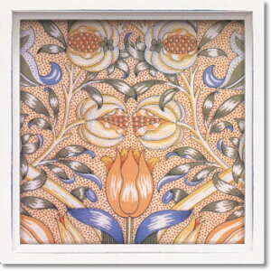 [p[ nX ~jA[gt[ EBAXuƂv LA-01270 CeA ̑CeA