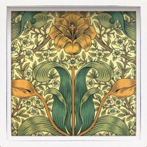 [p[ nX ~jA[gt[ EBA Xut̂݁v LA-01273 CeA ̑CeA