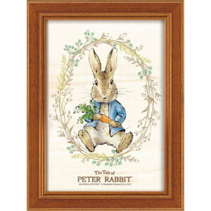 [p[ s[^[rbg |XgJ[hA[gus[^[Ƃɂ񂶂v PF-00823 CeA ̑CeA