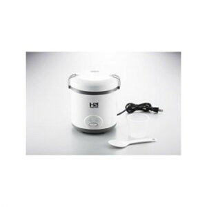 uHOME SWANv~jъ1.5@SRC-15 Ǝpi pi