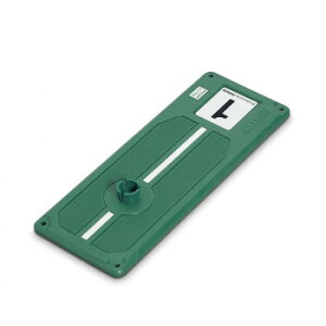 HHƁ@VX^[g}bg O[@BH4001-35 X|[cEAEghA X|[c