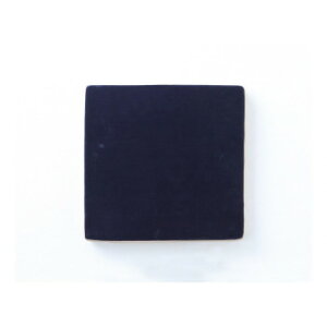 �������� �V�[�g�N�b�V���� 40×40cm �l�C�r�[ 9844515 �C���e���A ���̑��C���e���A