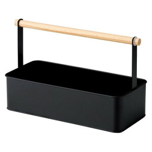 uLnhoXPbg 10-65BK Eߋ 