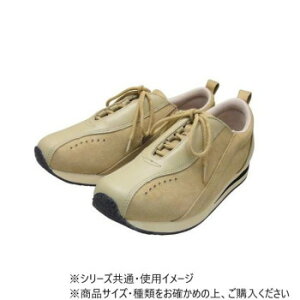 �܂����ɂ������K�V���[�Y �^�E�j�[�N���u �t�B�� �x�[�W���@23.5cm �x�r�[/�V���o�[ ���p�i