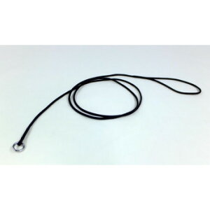 vpP[h@V[hbOp@pV[gPl[h@150cm@ 030414 ybgpi ybg@pi