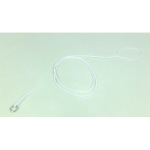 vpP[h@V[hbOp@pV[gPl[h@150cm@ 030407 ybgpi ybg@pi