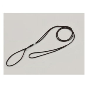 vpP[h@V[hbOp@pV[gV[[h@130cm@ 030339 ybgpi ybg@pi