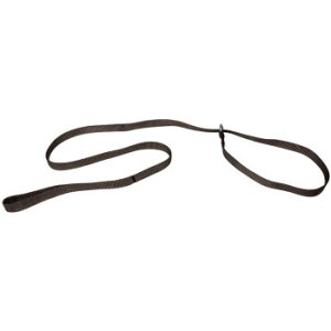 vpP[h@V[gPl[h 021771 ybgpi ybg@pi