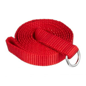 vpP[h@tbgPl-h@L@ 030957 ybgpi ybg@pi