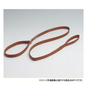 vpP[h@tbgPl-h@M@ 030919 ybgpi ybg@pi