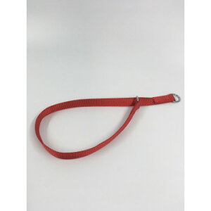 vpP[h@tbgJ[@L65cm@ 030865 ybgpi ybg@pi