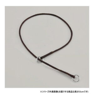 vpP[h@V[hbOp@pV[gJ[@55cm@ 030278 ybgpi ybg@pi