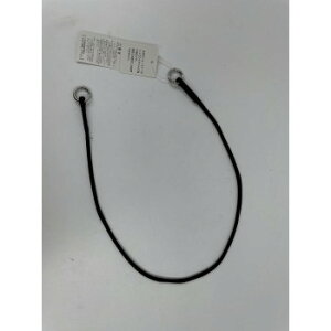 vpP[h@V[hbOp@pV[gJ[@55cm@ 030261 ybgpi ybg@pi