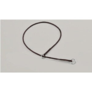 vpP[h@V[hbOp@pV[gJ[@45cm@ 030216 ybgpi ybg@pi