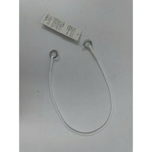 vpP[h@V[hbOp@pV[gJ[@45cm@ 030193 ybgpi ybg@pi