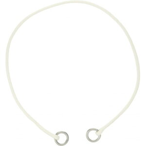 vpP[h@V[hbOp@pV[gJ[@50cm@ 030223 ybgpi ybg@pi