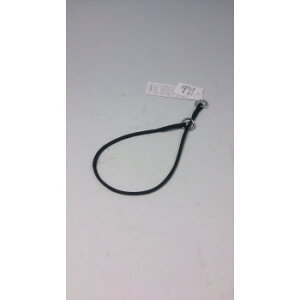 vpP[h@V[hbOp@pV[gJ[@45cm@ 030209 ybgpi ybg@pi