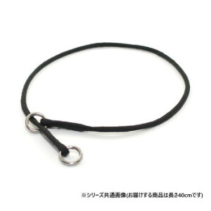 vpP[h@V[hbOp@pV[gJ[@40cm@ 030179 ybgpi ybg@pi