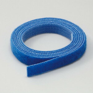 ELPA �t���[�o���h FB-N101PBL �K�[�f�j���O�EDIY�E�h�E�� �K�[�f�j���O�E�ԁE�A���EDIY