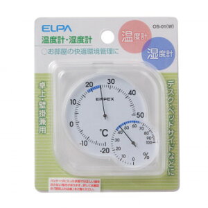 ELPA VN~fB NAzCg OS-01(W) K[fjOEDIYEhE K[fjOEԁEAEDIY