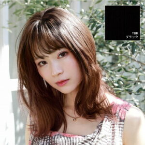 �v���V�� �ނ��O���E�B�b�O �i�`�������ς���o���O�X �ϔM �u���b�N TFX-104-TBK �����G�� ����(��܁E�}�t���[���j