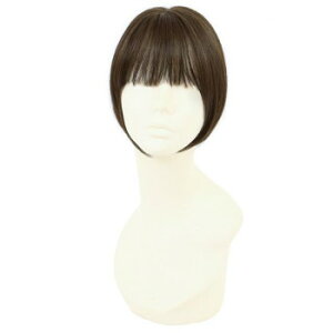 �v���V�� �ނ��O���E�B�b�O �i�`�������ς���o���O�X �ϔM �_�[�N�u���E�� TFX-104-TDB �����G�� ����(��܁E�}�t���[���j