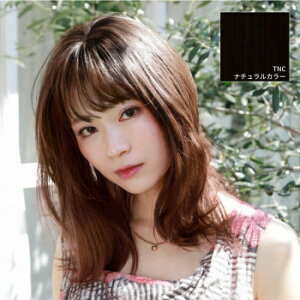 �v���V�� �ނ��O���E�B�b�O �i�`�������ς���o���O�X �ϔM �i�`�������J���[ TFX-104-TNC �����G�� ����(��܁E�}�t���[���j