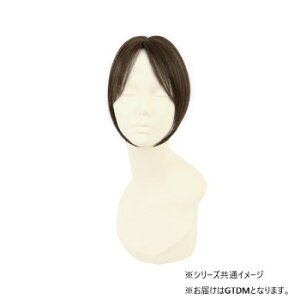 �v���V�� �ނ��O���E�B�b�O �O�������������o���O�X �ϔM �O���f�f�C���[�}���� TFX-105-GTDM �����G�� ����(��܁E�}�t���[���j