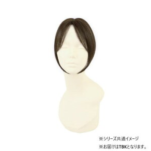 �v���V�� �ނ��O���E�B�b�O �O�������������o���O�X �ϔM �u���b�N TFX-105-TBK �����G�� ����(��܁E�}�t���[���j