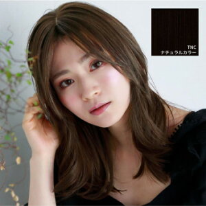 �v���V�� �ނ��O���E�B�b�O �O�������������o���O�X �ϔM �i�`�������J���[ TFX-105-TNC �����G�� ����(��܁E�}�t���[���j