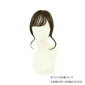 �v���V�� �ނ��O���E�B�b�O �j���A���X�J�[���o���O�X �ϔM �i�`�������J���[ TFX-106-TNC �����G�� ����(��܁E�}�t���[���j