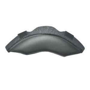 [hHƁ@RUDEplbNpbh@RUDEK X|[cEAEghA J[E]