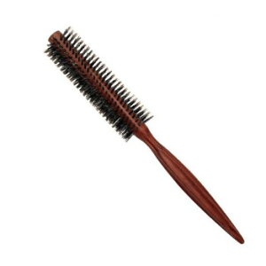 (NB-BSN30)N.B.A.A.�\�t�g���[���u���V30 �i�`�������E�b�h ���ϕi �w�A�P�A