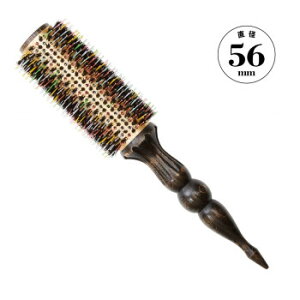 (RB-56)���C���{�[���[���u���V 56 ���ϕi �w�A�P�A