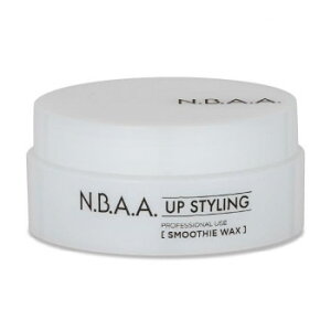 (NB-CW01)AbvX^CO X[W[bNX ϕi wAPA