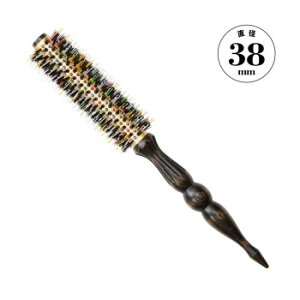 (RB-38)���C���{�[���[���u���V 38 ���ϕi �w�A�P�A