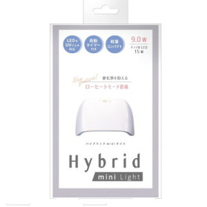 r[eB[[h nCubh~jCg LED4002 ϕi nhPA