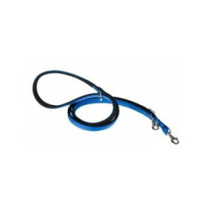 t@[vXg fCgi DAYTONA GA 15/200 u[  [h Upi@75354825 ybgpi ybg@pi