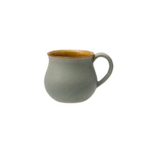 C g ݂F }OJbv@20476 Ǝpi H