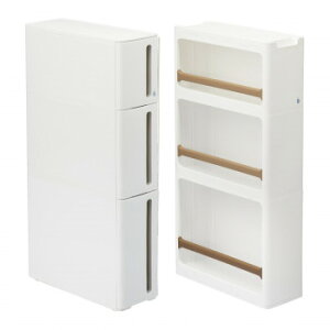 XgeB@܎[bN@bNEhA[ZbgBB@W170×D450×H850mm@zCgERBDB-WH Ƌ/[ Ƌ@bN@̑