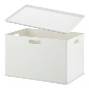 [pi natura(i`) C{bNX L+v[g e3g zCg NIB-L3PML3 WH-3 Ƌ/[ Ƌ@bN@̑